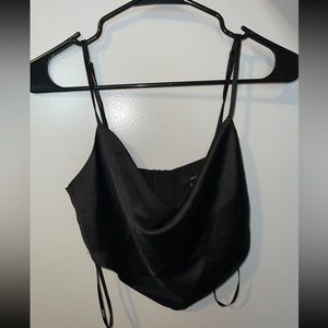 Cute Tank Top! Women’s tank!